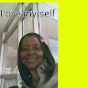 Meet your Posher, Nora